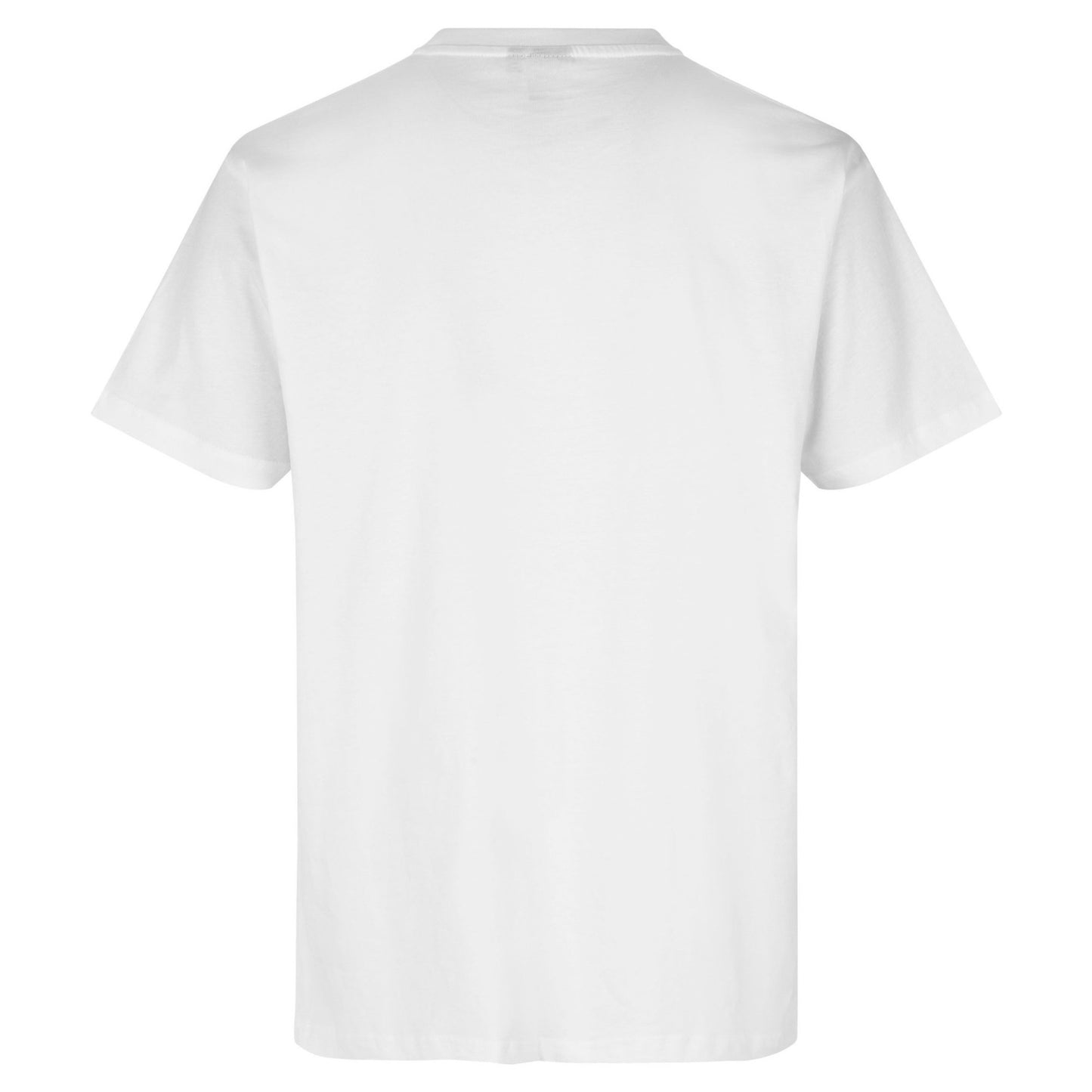 T-TIME® T-shirt