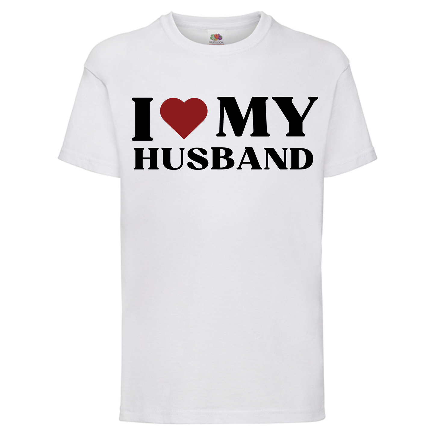 I Love My BF